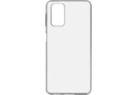 Coque AVIZAR Samsung Galaxy A32 5G TPU Transparent