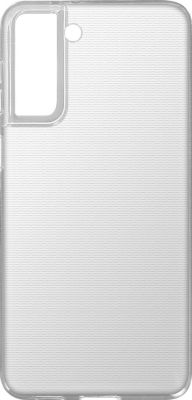 Coque AVIZAR Samsung Galaxy S21 TPU fine Transparent