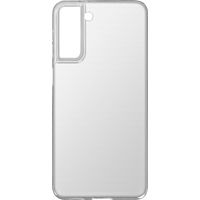 Coque AVIZAR Samsung Galaxy S21 TPU fine Transparent