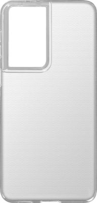 Coque AVIZAR Samsung Galaxy S21 Ultra TPU fine