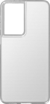 Coque AVIZAR Samsung Galaxy S21 Ultra TPU fine