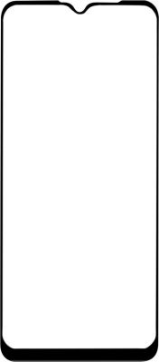 Protège écran AVIZAR GLASS-ELEC-BK-A326F