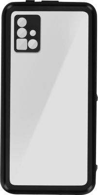 Coque REDPEPPER Coque Samsung A51 Etanche Redpepper Coque REDPEPPER Coque Samsung A51 Etanche Redpepper