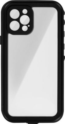 Coque REDPEPPER Coque iPhone 12 Pro Etanche Redpepper