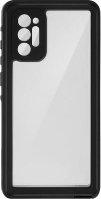 Coque REDPEPPER Coque Samsung Note 20 Ultra Redpepper