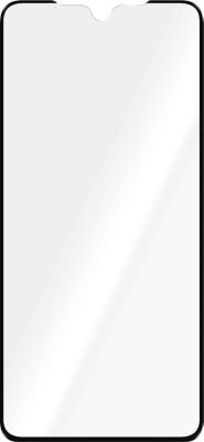 Protège écran AVIZAR GLASS-ELEC-BK-S21R Protège écran AVIZAR GLASS-ELEC-BK-S21R