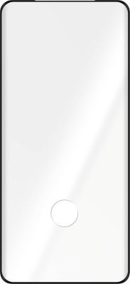 Protège écran AVIZAR GLASS-ELEC-BK-S21U