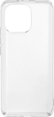 Coque AVIZAR Xiaomi Mi 11 TPU fine Transparent Coque AVIZAR Xiaomi Mi 11 TPU fine Transparent