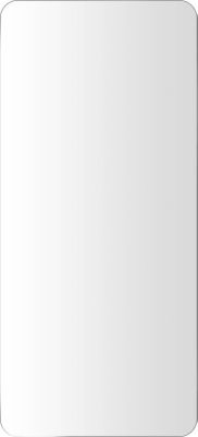 Protège écran AVIZAR GLASS-UV-S21R