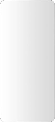 Protège écran AVIZAR GLASS-UV-S21R Protège écran AVIZAR GLASS-UV-S21R