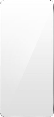 Protège écran FOREVER Xiaomi Mi 11 Lite Verre trempé Antichoc