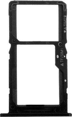 MDAK Compatible avec Seat Leon 3 (5F) Cupra St 2013-2020 Hook Model Barres de Toit Railing Porte-Bagages de Voiture Gris Aluminium 2