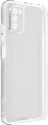 Coque AVIZAR Xiaomi Poco M3 Avant et Arrière