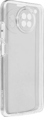 Coque AVIZAR Xiaomi Redmi Note 9T 5G Avant et Arrière