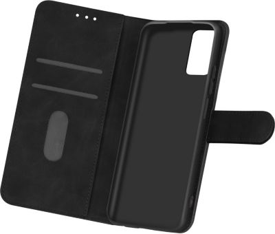 Etui AVIZAR Samsung Galaxy A32 5G Chester Noir