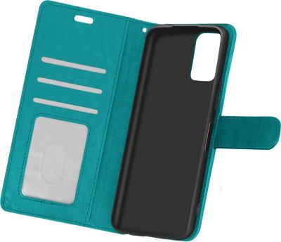 etui_avizar_redmi_note_10_pro_vintage_turquoise