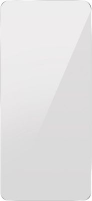 Protège écran AVIZAR Xiaomi Redmi Note 10 5G Verre trempé 9H