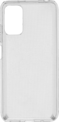 Coque AVIZAR Redmi Note 10 5G /Poco M3 Pro TPU fine