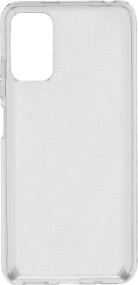 Coque AVIZAR Redmi Note 10 5G /Poco M3 Pro TPU fine