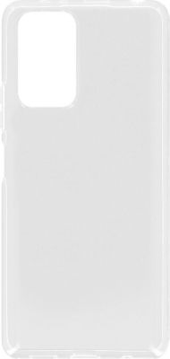 Coque AVIZAR Xiaomi Redmi Note 10 Pro TPU fine Coque AVIZAR Xiaomi Redmi Note 10 Pro TPU fine