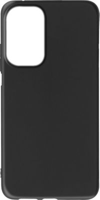 Coque AVIZAR Xiaomi Poco F3 / Xiaomi Mi11i TPU Noir