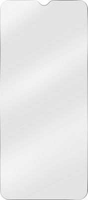 Protège écran AVIZAR Samsung Galaxy A32 Souple Anti-traces