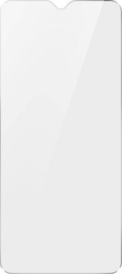 Protège écran AVIZAR Samsung Galaxy A32 Verre trempé Antichoc Protège écran AVIZAR Samsung Galaxy A32 Verre trempé Antichoc
