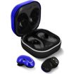 Ecouteurs AVIZAR Bluetooth 5.1 Stéréo 6D Surround Bleu