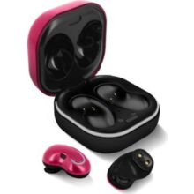 Ecouteurs AVIZAR Bluetooth 5.1 Stéréo 6D Surround Violet