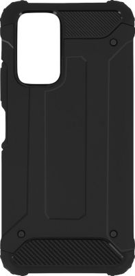 coque_avizar_redmi_note_10_pro_antichocs_noir