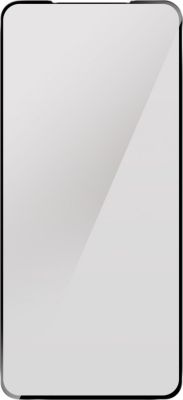 Protège écran AVIZAR Xiaomi Redmi Note 10 / 10s Verre