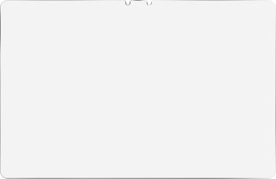 Protège écran AVIZAR Lenovo Tab P11 pro Verre trempé Antichoc