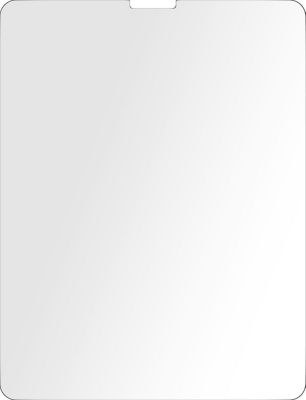 Protège écran AVIZAR iPad Pro11 2021 Nano-revêtement rugueuse