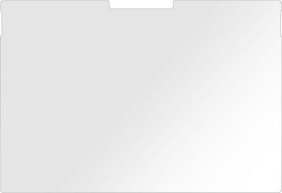 Protège écran AVIZAR Microsoft Surface Pro 7 12.3 Flexible Protège écran AVIZAR Microsoft Surface Pro 7 12.3 Flexible