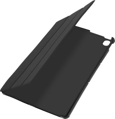 Housse AVIZAR Lenovo Tab P11 et P11 Plus Stand Noir