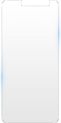 Protège écran AVIZAR Samsung Galaxy Xcover 5 Verre trempé 9H