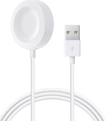 Chargeur AVIZAR Câble Huawei Watch GT2 Pro et Watch GT2