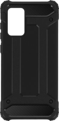 Coque AVIZAR Samsung A72 Defender Antichocs 1,8m Noir Coque AVIZAR Samsung A72 Defender Antichocs 1,8m Noir