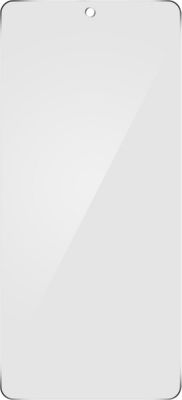 Protège écran AVIZAR GLASS-FLEX-A525F Protège écran AVIZAR GLASS-FLEX-A525F