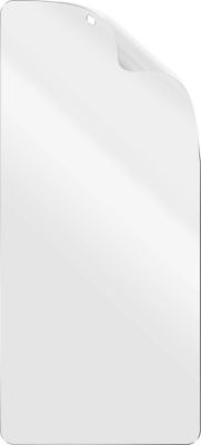 Protège écran AVIZAR Samsung A52 / A52s Latex Résistant