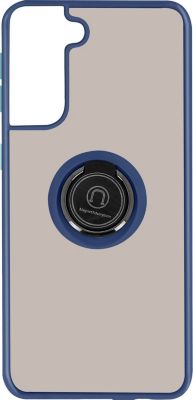 Coque AVIZAR pour Galaxy S21 Plus avec Anneau Support