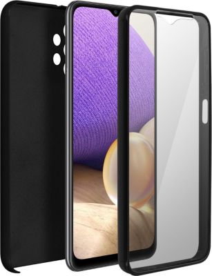 Coque AVIZAR pour Galaxy A32 5G Avant et Arrière