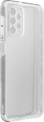 Coque AVIZAR Samsung Galaxy A32 5G Avant et Arrière