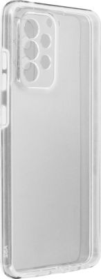 Coque AVIZAR Samsung Galaxy A52 Avant et Arrière