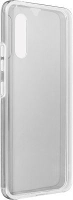 Coque AVIZAR Samsung Galaxy A90 5G Avant et Arrière
