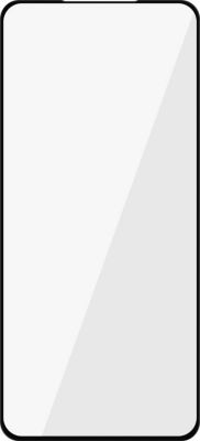 Protège écran AVIZAR GLASS-ELEC-BK-RN10R