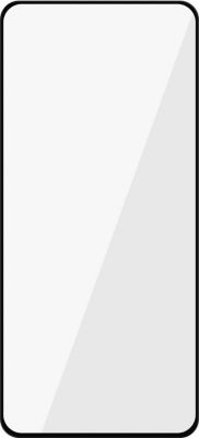 Protège écran AVIZAR GLASS-ELEC-BK-RN10P