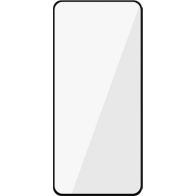 Protège écran AVIZAR Redmi Note 10 Pro Verre Trempé Biseauté