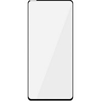 Protège écran AKASHI Galaxy A52 et A52s Verre Trempé 9H