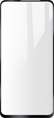 Protège écran AVIZAR GLASS-ELEC-BK-R5R